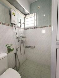 Blk 394 Goodview Gardens (Bukit Batok), HDB 4 Rooms #626011041
